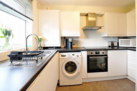 31 Hope Park, Bromley, BR1 3RG