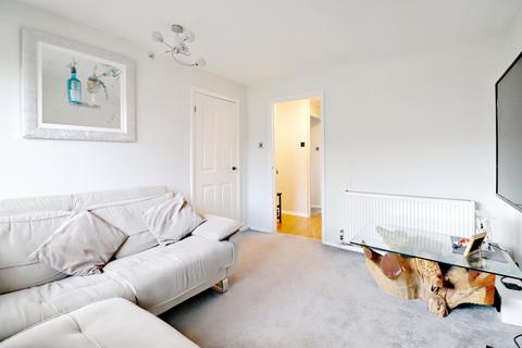 31 Hope Park, Bromley, BR1 3RG