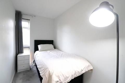 31 Hope Park, Bromley, BR1 3RG