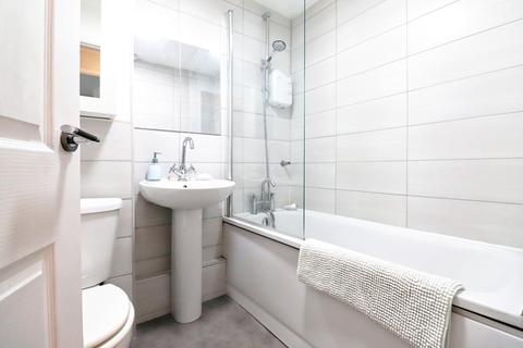 31 Hope Park, Bromley, BR1 3RG