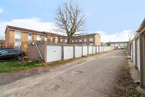 31 Hope Park, Bromley, BR1 3RG