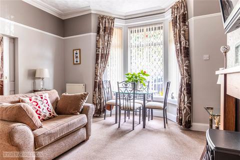 3 bedroom end of terrace house for sale - Wasdale Street, Castleton, Rochdale, Greater Manchester, OL11