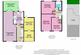Floorplan 2 D