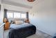 Bedroom 1 (Double)