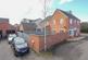 Garage &amp; Driveway Parking