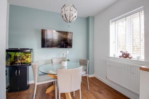 6 Aurora Rise, Leighton Buzzard, LU7 9RY