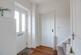 Entrance Hallway &amp; WC