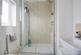 Ensuite to Bed 1