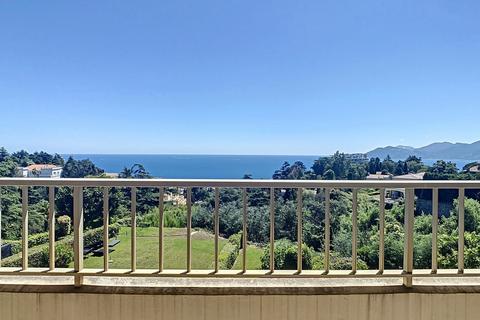 2 bedroom villa, Cannes, Alpes-Maritimes, Alpes-Maritimes, France