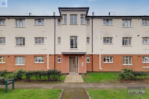 120 Reddington Drive, Slough, SL3 7QL