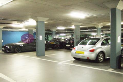 undefined, 375 Kensington High Street, London W14