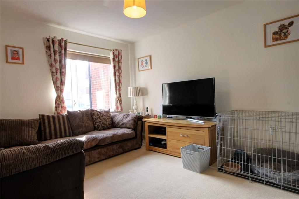 Glebe Road, Darlington, DL1 3 bed semidetached house £160,000