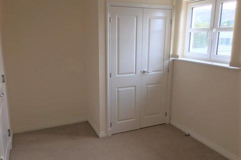 2 bedroom flat to rent - Fairfield Gardens, Edinburgh, EH10