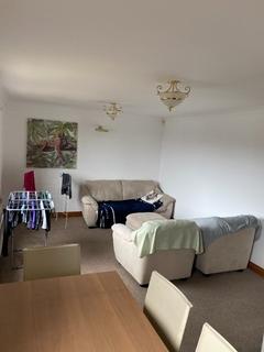 undefined, Carsaig court, Bridge of Allan, Stirling, FK9