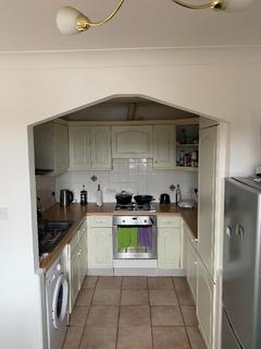 undefined, Carsaig court, Bridge of Allan, Stirling, FK9