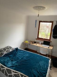 undefined, Carsaig court, Bridge of Allan, Stirling, FK9