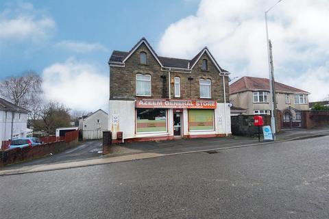 Shop for sale - Swansea Road, Waunarlwydd, Swansea