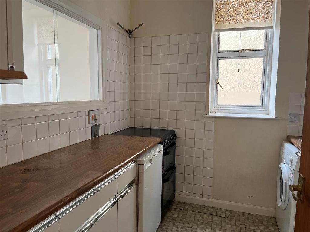 Kitchen.jpg
