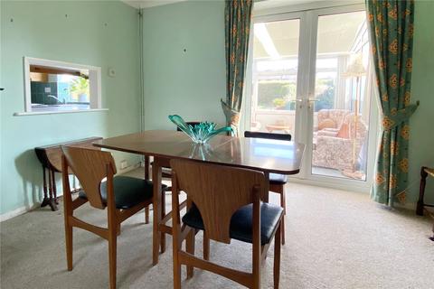 12 The Avenue, Goring By Sea, Worthing, BN12 6HH