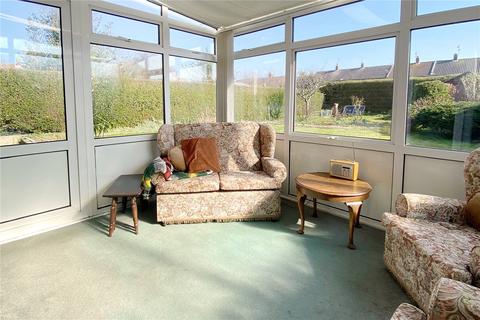 12 The Avenue, Goring By Sea, Worthing, BN12 6HH