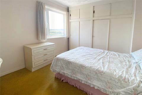 12 The Avenue, Goring By Sea, Worthing, BN12 6HH