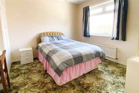 12 The Avenue, Goring By Sea, Worthing, BN12 6HH