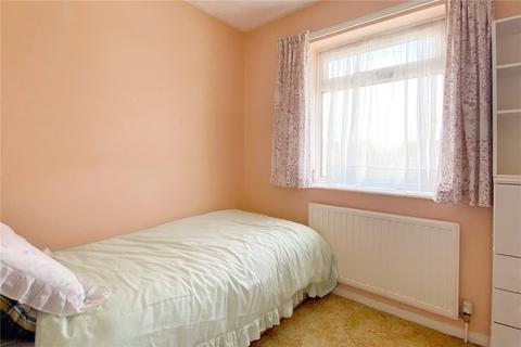 12 The Avenue, Goring By Sea, Worthing, BN12 6HH