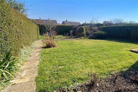 12 The Avenue, Goring By Sea, Worthing, BN12 6HH