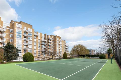29 Thamespoint, Teddington, TW11 9PP