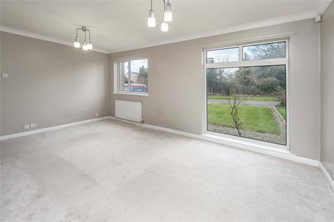 11 Merle Gardens, Lancaster Park, Morpeth, NE61 3RW