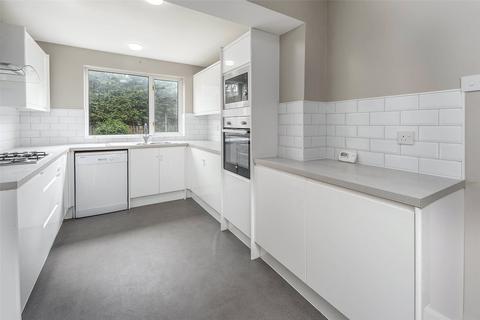 11 Merle Gardens, Lancaster Park, Morpeth, NE61 3RW