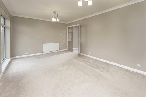 11 Merle Gardens, Lancaster Park, Morpeth, NE61 3RW