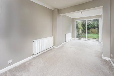 11 Merle Gardens, Lancaster Park, Morpeth, NE61 3RW