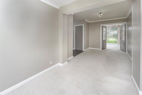 11 Merle Gardens, Lancaster Park, Morpeth, NE61 3RW