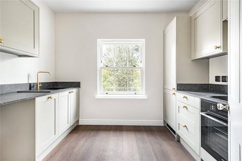 undefined, Dunstable Street, Ampthill, Bedfordshire, MK45