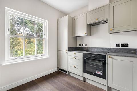 undefined, Dunstable Street, Ampthill, Bedfordshire, MK45