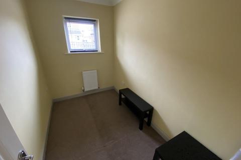 Vincent House, 8 Hadrian Court, Wingate, TS28 5FB