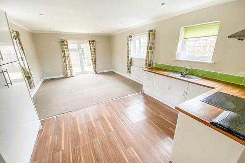 Vincent House, 8 Hadrian Court, Wingate, TS28 5FB