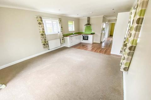Vincent House, 8 Hadrian Court, Wingate, TS28 5FB
