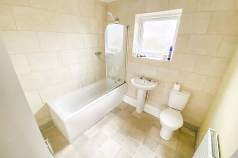 Vincent House, 8 Hadrian Court, Wingate, TS28 5FB