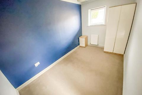 Vincent House, 8 Hadrian Court, Wingate, TS28 5FB