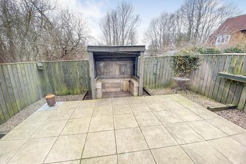 Vincent House, 8 Hadrian Court, Wingate, TS28 5FB