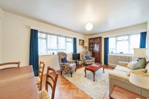 1 bedroom flat for sale, Boyton House,  St John's Wood,  NW8