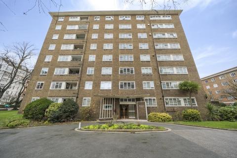 1 bedroom flat for sale, Boyton House,  St John's Wood,  NW8