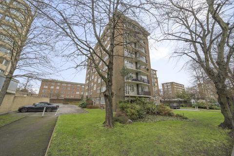 1 bedroom flat for sale, Boyton House,  St John's Wood,  NW8