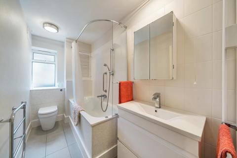 1 bedroom flat for sale, Boyton House,  St John's Wood,  NW8