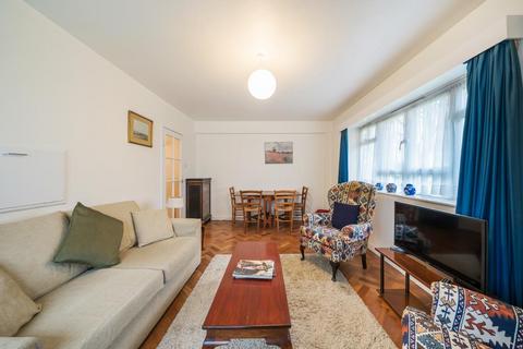 1 bedroom flat for sale, Boyton House,  St John's Wood,  NW8