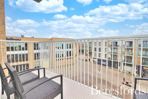 1 bedroom apartment for sale, Cunard Square, Chelmsford, CM1