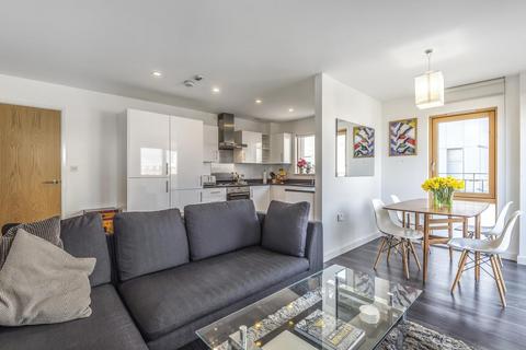 2 bedroom flat for sale, Chris Pullen Way, Islington