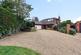 Front of property (M